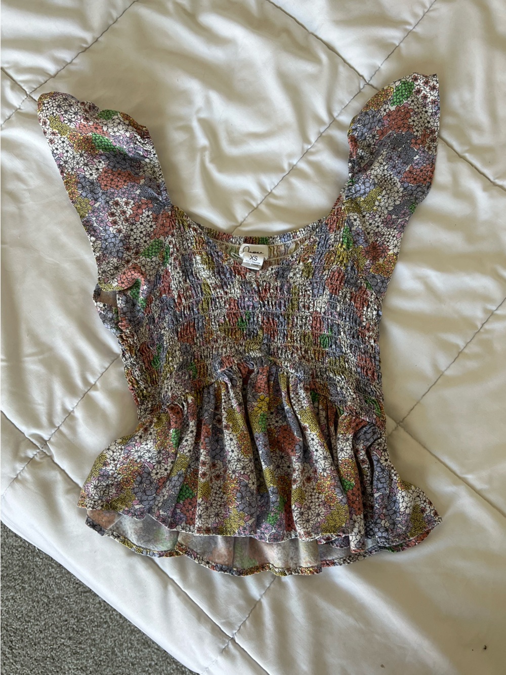 Japan Top